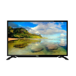 Tivi Sharp 2T-C32BD1X HD 32 Inch