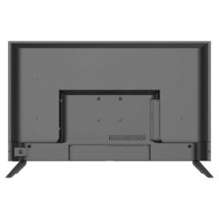 Tivi Sharp 2T C32CC1X 32 Inch HD LED 3