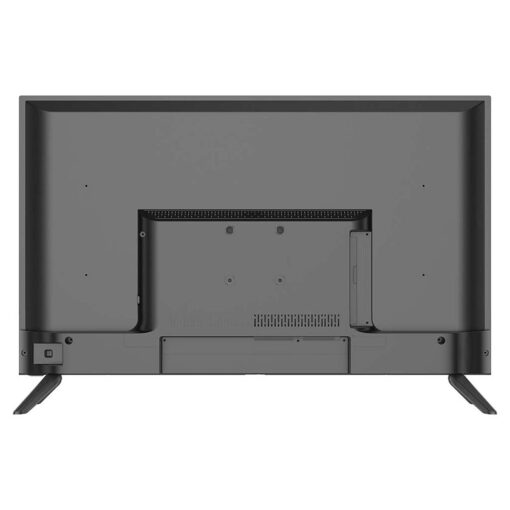 Tivi Sharp 2T C32CC1X 32 Inch HD LED 3
