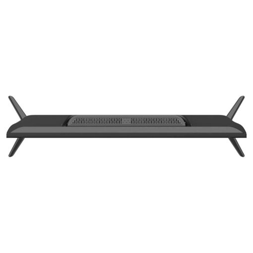 Tivi Sharp 2T C32CC1X 32 Inch HD LED 4