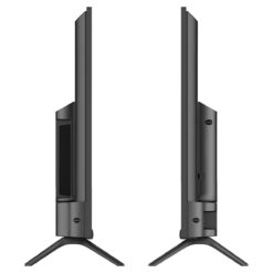 Tivi Sharp 2T C32CC1X 32 Inch HD LED 5
