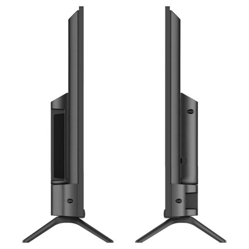 Tivi Sharp 2T C32CC1X 32 Inch HD LED 5