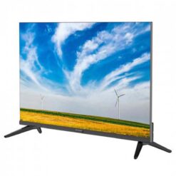 Tivi Sharp 2T C32CE1X 32 Inch HD LED Smart 2