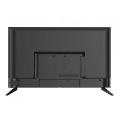 Tivi Sharp 2T C32CE1X 32 Inch HD LED Smart 3