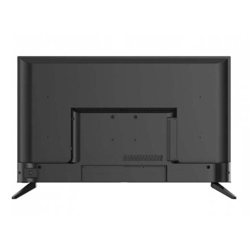 Tivi Sharp 2T C32CE1X 32 Inch HD LED Smart 3