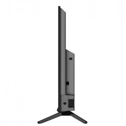 Tivi Sharp 2T C32CE1X 32 Inch HD LED Smart 4