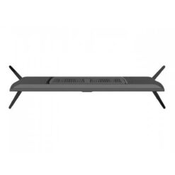Tivi Sharp 2T C32CE1X 32 Inch HD LED Smart 5