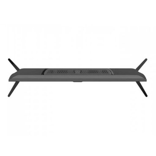 Tivi Sharp 2T C32CE1X 32 Inch HD LED Smart 5