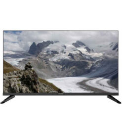 Tivi Sharp 2T-C32CE1X HD 32 Inch Smart