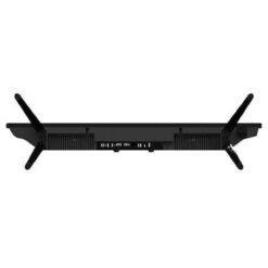Tivi Sharp 2T C32DE2X 32 inch HD LED Android 2