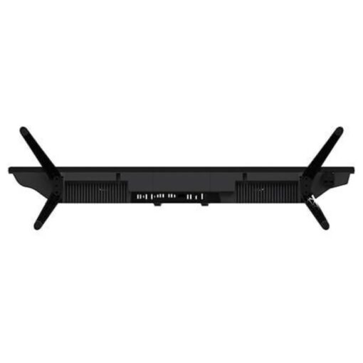 Tivi Sharp 2T C32DE2X 32 inch HD LED Android 2