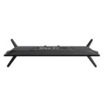 Tivi Sharp 2T-C32DE2X 32 inch HD LED Android - Ảnh 3