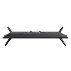 Tivi Sharp 2T C32DE2X 32 inch HD LED Android 3