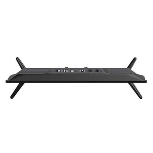 Tivi Sharp 2T C32DE2X 32 inch HD LED Android 3