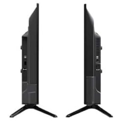 Tivi Sharp 2T C32DE2X 32 inch HD LED Android 4
