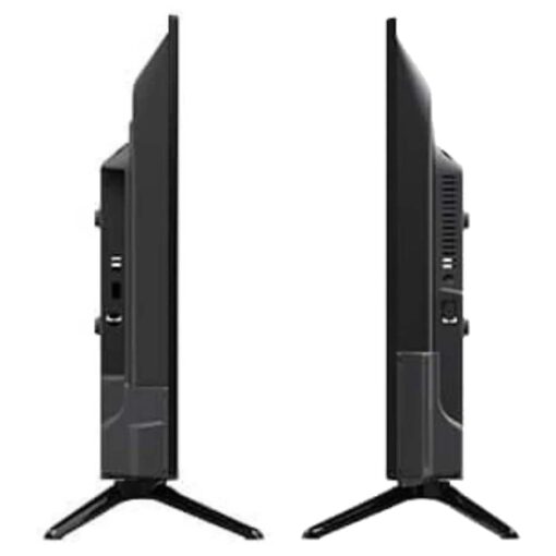 Tivi Sharp 2T C32DE2X 32 inch HD LED Android 4