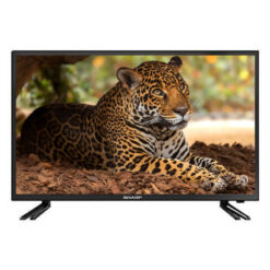 Tivi Sharp 2T-C32DE2X HD 32 inch Android