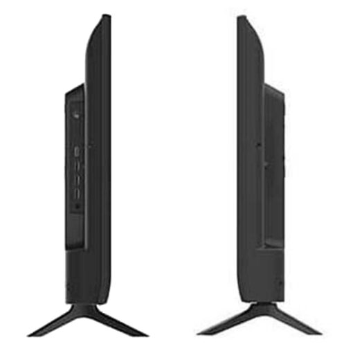 Tivi Sharp 2T C32EG1X 32 inch Full HD LED Android 3