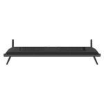 Tivi Sharp 2T-C32EG1X 32 inch Full HD LED Android - Ảnh 6
