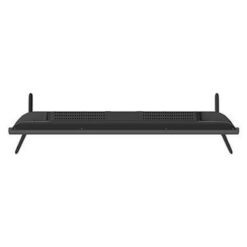 Tivi Sharp 2T C32EG1X 32 inch Full HD LED Android 4