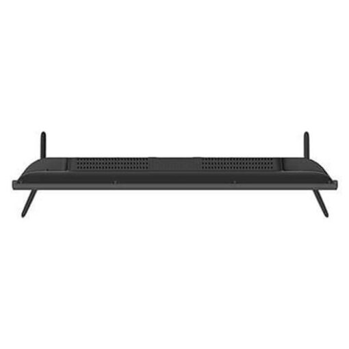 Tivi Sharp 2T C32EG1X 32 inch Full HD LED Android 4