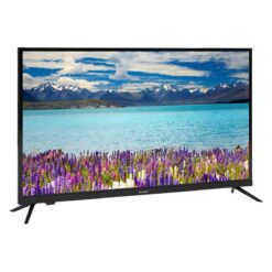 Tivi Sharp 2T C32EG2X 32 inch HD LED Android 2