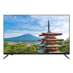 Tivi Sharp 2T-C32EG2X 32 inch HD LED Android