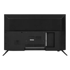 Tivi Sharp 2T C32EG2X 32 inch HD LED Android 3