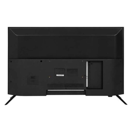Tivi Sharp 2T C32EG2X 32 inch HD LED Android 3