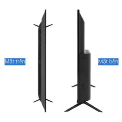 Tivi Sharp 2T C32EG2X 32 inch HD LED Android 6