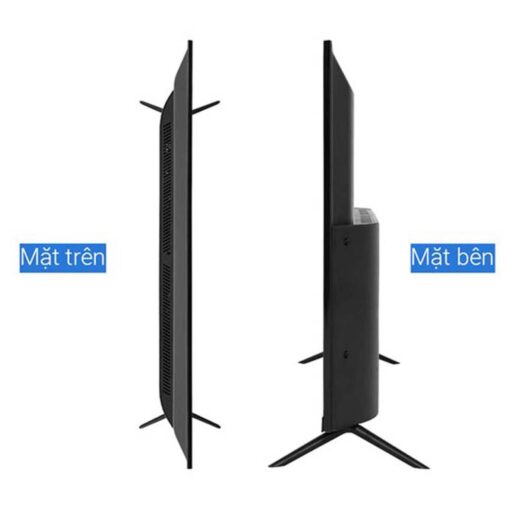 Tivi Sharp 2T C32EG2X 32 inch HD LED Android 6