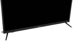 Tivi Sharp 2T C32EG2X 32 inch HD LED Android 7