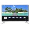 Tivi Sharp 2T-C40AE1X 40 Inch Full HD LED Smart