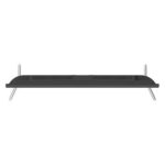 Tivi Sharp 2T-C40AE1X 40 Inch Full HD LED Smart - Ảnh 3