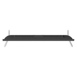 Tivi Sharp 2T C40AE1X 40 Inch Full HD LED Smart 3