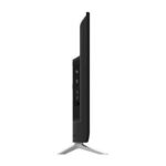 Tivi Sharp 2T-C40AE1X 40 Inch Full HD LED Smart - Ảnh 4