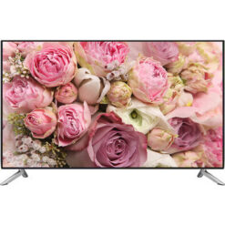 Tivi Sharp 2T-C40AE1X 40 Inch Full HD Smart