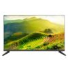 Tivi Sharp 2T-C40CE1X 40 Inch Full HD LED Smart