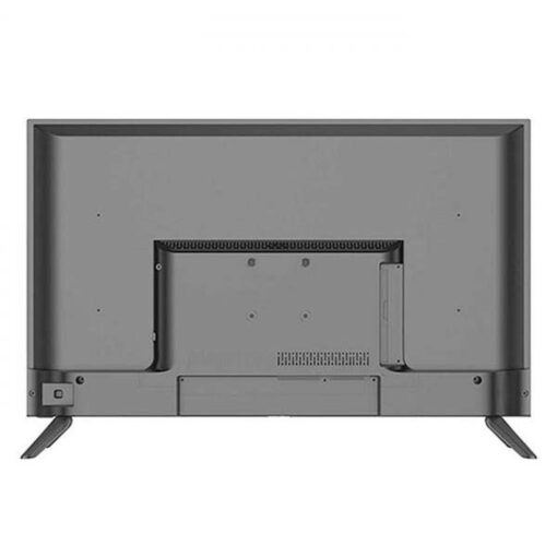 Tivi Sharp 2T C40CE1X 40 Inch Full HD LED Smart 2