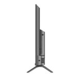 Tivi Sharp 2T-C40CE1X 40 Inch Full HD LED Smart - Ảnh 3