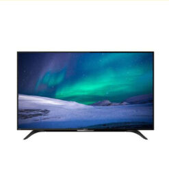 Tivi Sharp 2T-C42BG1X 42 Inch Full HD Android