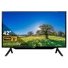 Tivi Sharp 2T-C42BG1X 42 Inch Full HD LED Android