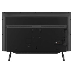 Tivi Sharp 2T C42BG1X 42 Inch Full HD LED Android 2