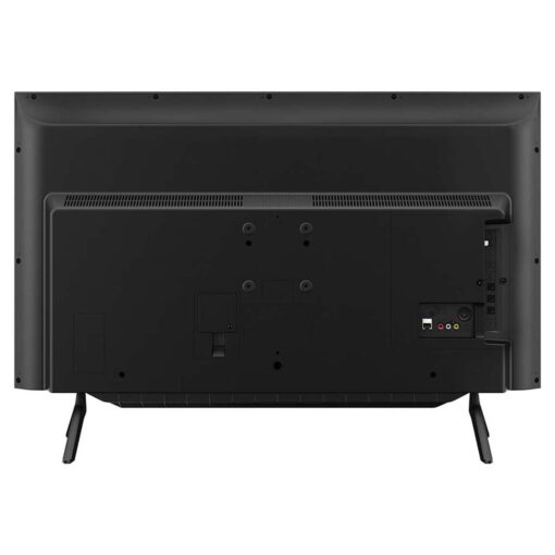 Tivi Sharp 2T C42BG1X 42 Inch Full HD LED Android 2