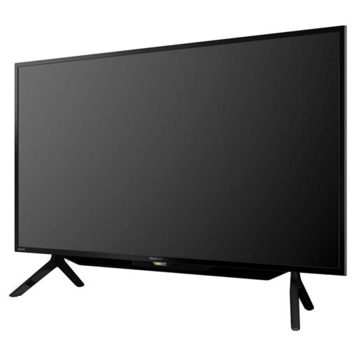 Tivi Sharp 2T C42BG1X 42 Inch Full HD LED Android 3