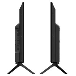 Tivi Sharp 2T C42BG1X 42 Inch Full HD LED Android 4