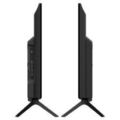 Tivi Sharp 2T C42EG1X 42 inch Full HD LED Android 4