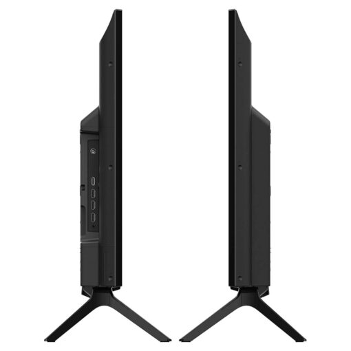 Tivi Sharp 2T C42EG1X 42 inch Full HD LED Android 4
