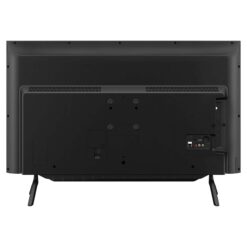 Tivi Sharp 2T C42EG1X 42 inch Full HD LED Android 5