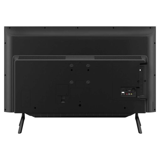 Tivi Sharp 2T C42EG1X 42 inch Full HD LED Android 5